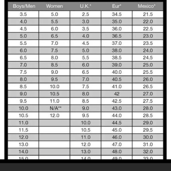 Vans Ditzy Floral White Old Skool Sneakers. Women size 6 & 6.5 & 7 - Picture 12 of 13